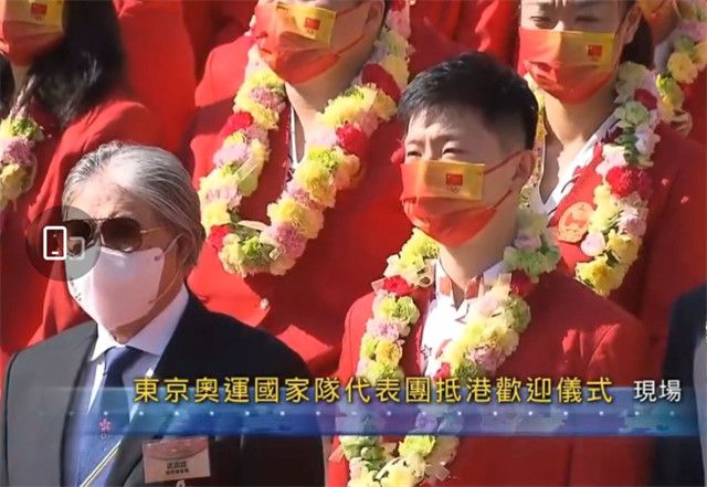 亚洲另类春色